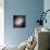 Elliptical Galaxy NGC 1316, HST Image-null-Mounted Premium Photographic Print displayed on a wall