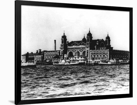 Photographic Print, , large