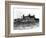 Ellis Island-null-Framed Photographic Print