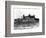 Ellis Island-null-Framed Photographic Print