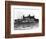 Ellis Island-null-Framed Photographic Print