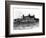 Ellis Island-null-Framed Photographic Print