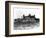 Ellis Island-null-Framed Photographic Print