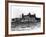 Ellis Island-null-Framed Photographic Print