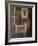 Ellora Caves-Lincoln Seligman-Framed Giclee Print