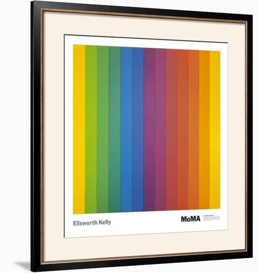 Framed Art Print, , large