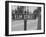 Elm Street Sign-Ralph Morse-Framed Photographic Print