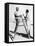 Elmer Gantry, 1960-null-Framed Premier Image Canvas