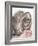 Eloise-Rachael Hale-Framed Photographic Print