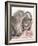 Eloise-Rachael Hale-Framed Photographic Print