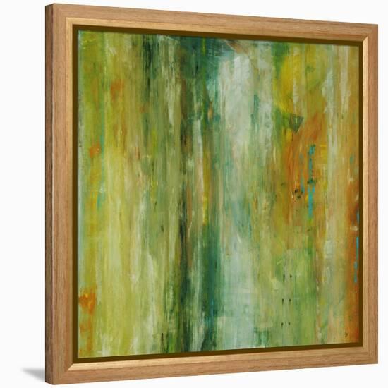 Eloquence-Joshua Schicker-Framed Premier Image Canvas