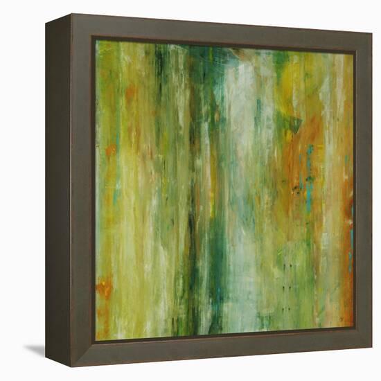 Eloquence-Joshua Schicker-Framed Premier Image Canvas