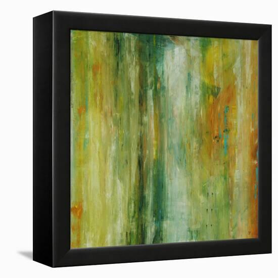 Eloquence-Joshua Schicker-Framed Premier Image Canvas