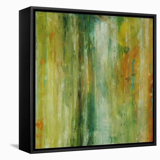 Eloquence-Joshua Schicker-Framed Premier Image Canvas