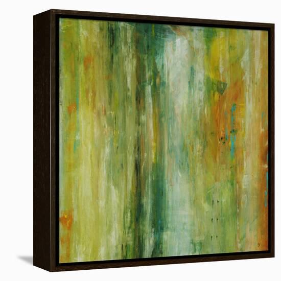 Eloquence-Joshua Schicker-Framed Premier Image Canvas