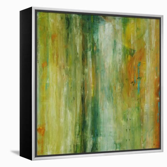 Eloquence-Joshua Schicker-Framed Premier Image Canvas