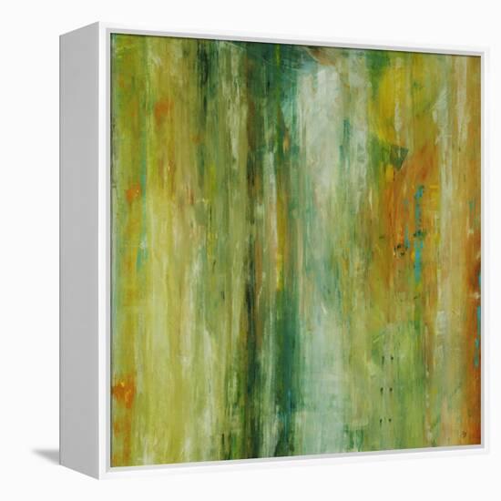 Eloquence-Joshua Schicker-Framed Premier Image Canvas