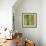 Eloquence-Joshua Schicker-Framed Giclee Print displayed on a wall