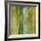 Eloquence-Joshua Schicker-Framed Giclee Print