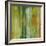 Eloquence-Joshua Schicker-Framed Giclee Print