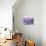 Elounda, Crete, Greece, Europe-Upperhall Ltd-Photographic Print displayed on a wall