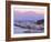 Elounda, Crete, Greece, Europe-Upperhall Ltd-Framed Photographic Print