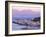 Elounda, Crete, Greece, Europe-Upperhall Ltd-Framed Photographic Print