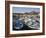 Elounda, Crete, Greek Islands, Greece, Europe-Angelo Cavalli-Framed Photographic Print