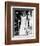 Elsa Lanchester - Bride of Frankenstein-null-Framed Photo