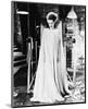 Elsa Lanchester - Bride of Frankenstein-null-Mounted Photo