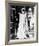 Elsa Lanchester - Bride of Frankenstein-null-Framed Photo