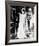 Elsa Lanchester - Bride of Frankenstein-null-Framed Photo