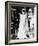 Elsa Lanchester - Bride of Frankenstein-null-Framed Photo