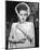 Elsa Lanchester-null-Mounted Photo