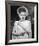 Elsa Lanchester-null-Framed Photo