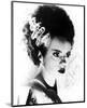 Elsa Lanchester-null-Mounted Photo