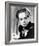 Elsa Lanchester-null-Framed Photo