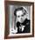 Elsa Lanchester-null-Framed Photo