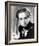 Elsa Lanchester-null-Framed Photo