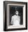 Elsa Martinelli-null-Framed Photo