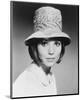 Elsa Martinelli-null-Mounted Photo