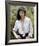 Elsa Martinelli-null-Framed Photo