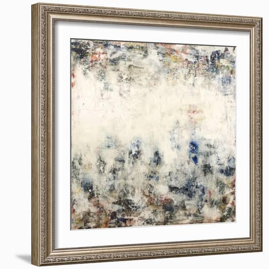 Elsewhere I-Joshua Schicker-Framed Giclee Print