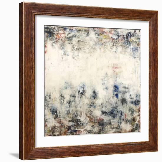 Elsewhere I-Joshua Schicker-Framed Giclee Print