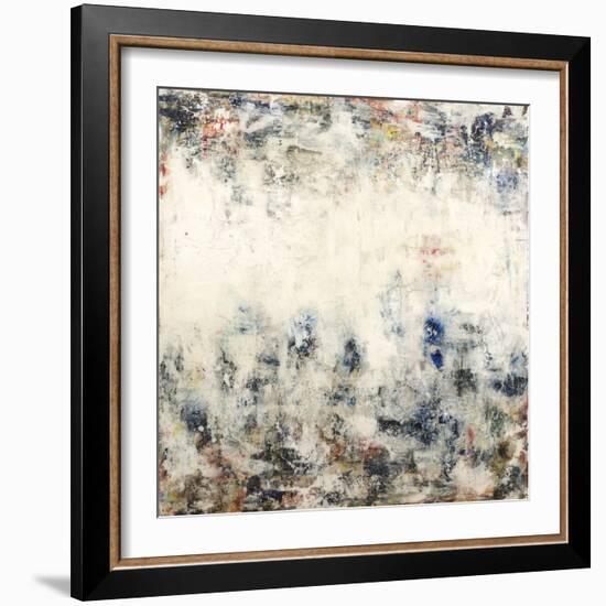 Elsewhere I-Joshua Schicker-Framed Giclee Print