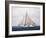 Elsworth-David Knowlton-Framed Giclee Print