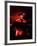 Elton John-null-Framed Premium Photographic Print