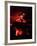 Elton John-null-Framed Premium Photographic Print