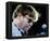 Elton John-null-Framed Stretched Canvas