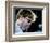 Elton John-null-Framed Photo